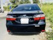 Toyota Camry 2017 - Bán xe Toyota Camry 2.5Q sản xuất 2017, màu đen