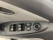 Hyundai Avante 2013 - Bán ô tô giá chỉ 305 triệu
