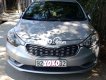 Kia K3 2015 - Cần bán xe Kia K3 1.6MT năm 2015, màu bạc, nhập khẩu xe gia đình