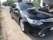 Toyota Camry 2017 - Xe Toyota Camry 2.5Q năm 2017, màu đen, nhập khẩu, 899tr