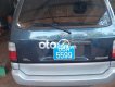 Toyota Zace  GL   2001 - Bán Toyota Zace GL sản xuất 2001 chính chủ