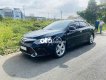 Toyota Camry 2017 - Xe Toyota Camry 2.5Q năm 2017, màu đen, nhập khẩu, 899tr