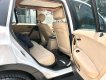 BMW X3 2006 - Bán xe BMW X3 tên tư nhân, biển Hà Nội