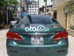 Toyota Camry   3.5Q 2011 - Bán ô tô Toyota Camry 3.5Q năm sản xuất 2011 còn mới, giá chỉ 565 triệu