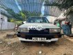 Toyota Cressida 1986 - Bán xe Toyota Cressida năm 1986, màu trắng, xe nhập  