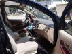 Toyota Innova 2006 - Xe Toyota Innova 2.0G năm 2006 xe gia đình, 225 triệu