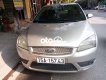 Ford Focus 2008 - Bán ô tô Ford Focus 2.0 sản xuất năm 2008, 130 triệu