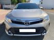 Toyota Camry E 2016 - Bán Toyota Camry E năm 2016 số tự động, 699 triệu