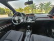 Honda Brio 2021 - Bán Honda Brio RS sản xuất năm 2021, màu trắng, nhập khẩu