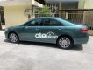 Toyota Camry   3.5Q 2011 - Bán ô tô Toyota Camry 3.5Q năm sản xuất 2011 còn mới, giá chỉ 565 triệu