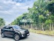 Kia Sorento 2015 - Bán Kia Sorento năm sản xuất 2015, màu nâu