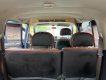 Suzuki APV 2006 - Bán ô tô Suzuki APV năm sản xuất 2006, đăng ký 2007, xe chủ đi giữ gìn, giá tốt nhất