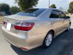 Toyota Camry E 2016 - Bán Toyota Camry E năm 2016 số tự động, 699 triệu