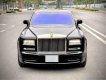 Rolls-Royce Phantom Rolls Royce  EWB  2014 - Cần bán gấp Rolls-Royce Phantom Rolls Royce  EWB năm sản xuất 2014, màu đen, xe nhập 