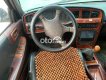 Toyota Cressida 1994 - Bán Toyota Cressida sản xuất năm 1994, màu vàng