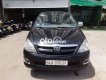 Toyota Innova 2006 - Xe Toyota Innova 2.0G năm 2006 xe gia đình, 225 triệu