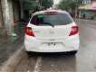 Honda Brio   1.2 AT   2019 - Cần bán lại xe Honda Brio 1.2 AT sản xuất năm 2019, màu trắng, nhập khẩu nguyên chiếc