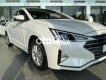 Hyundai Elantra 2022 - Cần bán xe Hyundai Elantra GLS 2.0AT sản xuất năm 2022, giá 580tr