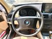 BMW X3 2006 - Bán xe BMW X3 tên tư nhân, biển Hà Nội