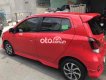 Toyota Wigo   2018 - Bán Toyota Wigo 1.2G AT sản xuất năm 2018, xe nhập số tự động