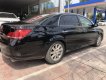 Toyota Avalon 2009 - Bán xe Toyota Avalon AT năm sản xuất 2009, màu đen, giá cạnh tranh