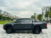 Toyota Hilux 2021 - Toyota Hilux 2.4E 4×2 AT sx 2021,1 cầu, nhập Thái