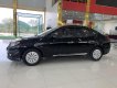 Hyundai Avante 2013 - Bán ô tô giá chỉ 305 triệu