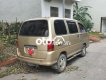 Daihatsu Citivan 2005 - Bán xe Daihatsu Citivan năm 2005 ít sử dụng, 95tr