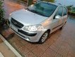 Hyundai Getz 1.1MT 2020 - Xe Hyundai Getz 1.1MT năm 2020, màu bạc, nhập khẩu nguyên chiếc, giá 142tr