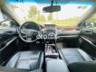 Toyota Camry 2017 - Xe Toyota Camry 2.5Q năm 2017, màu đen, nhập khẩu, 899tr