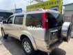 Ford Everest 2008 - Bán Ford Everest năm 2008, màu vàng, nhập khẩu nguyên chiếc, giá chỉ 270 triệu