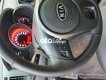 Kia Forte 2010 - Xe Kia Forte SX 1.6AT năm 2010, màu trắng chính chủ