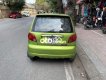 Daewoo Matiz SE 2006 - Bán xe Daewoo Matiz SE sản xuất năm 2006, xe nhập còn mới