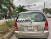 Toyota Innova G 2006 - Cần bán gấp Toyota Innova G năm 2006 xe gia đình