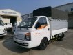 Hyundai Porter  H150  2022 - Bán xe Hyundai Porter H150 năm 2022, màu trắng, xe nhập, 410 triệu