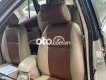 Toyota Innova G 2006 - Cần bán gấp Toyota Innova G năm 2006 xe gia đình