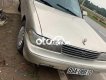 Toyota Cressida 1994 - Bán Toyota Cressida sản xuất năm 1994, màu vàng