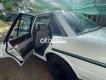 Toyota Cressida 1986 - Bán xe Toyota Cressida năm 1986, màu trắng, xe nhập  