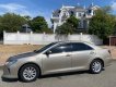 Toyota Camry E 2016 - Bán Toyota Camry E năm 2016 số tự động, 699 triệu