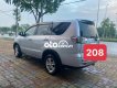 Mitsubishi Zinger 2008 - Cần bán Mitsubishi Zinger GL 2.4MT năm sản xuất 2008, màu bạc, nhập khẩu nguyên chiếc