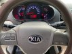 Kia Morning   Si   2016 - Cần bán gấp Kia Morning Si năm sản xuất 2016, màu bạc, 247tr