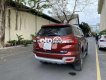 Ford Everest  Trend 2.0AT 4x2 2017 - Cần bán Ford Everest Trend 2.0AT 4x2 sản xuất 2017, nhập khẩu, 875 triệu