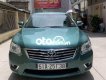 Toyota Camry   3.5Q 2011 - Bán ô tô Toyota Camry 3.5Q năm sản xuất 2011 còn mới, giá chỉ 565 triệu