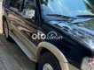 Ford Everest Limited 2006 - Bán Ford Everest Limited năm 2006