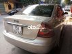 Ford Focus 2008 - Bán ô tô Ford Focus 2.0 sản xuất năm 2008, 130 triệu