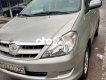 Toyota Innova G 2006 - Cần bán gấp Toyota Innova G năm 2006 xe gia đình