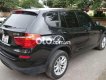 BMW X3 xDrive20i 2015 - Cần bán gấp BMW X3 xDrive20i năm sản xuất 2015, màu đen, nhập khẩu