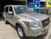 Ford Everest 2008 - Bán Ford Everest năm 2008, màu vàng, nhập khẩu nguyên chiếc, giá chỉ 270 triệu