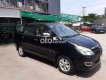 Toyota Innova 2006 - Xe Toyota Innova 2.0G năm 2006 xe gia đình, 225 triệu