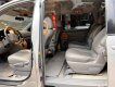 Toyota Sienna LE 2005 - Cần bán gấp Toyota Sienna LE năm sản xuất 2005, màu bạc, xe nhập, 435 triệu